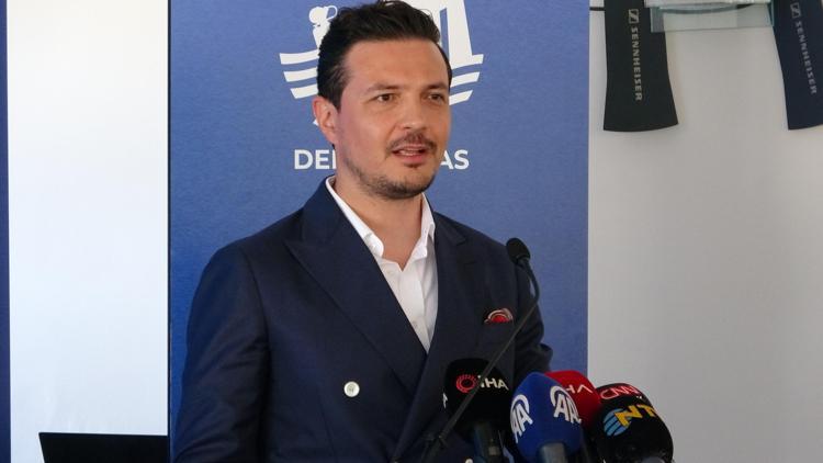 İNSANLIĞA ÇOK KATKISI OLACAK ÖZEL BİR PROJE