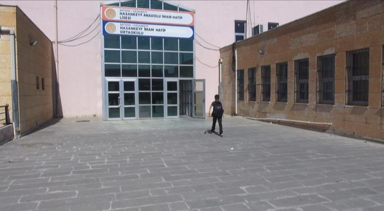 ‘DİLSEL PROBLEMİ OLAN BİRÇOK ÖĞRENCİ İÇİN DESTEKLEYİCİ NİTELİKTEDİR’