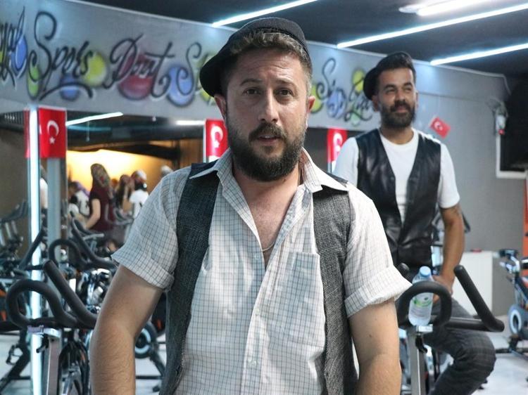 ‘ÇOK GÜZEL TEPKİLER GELDİ’