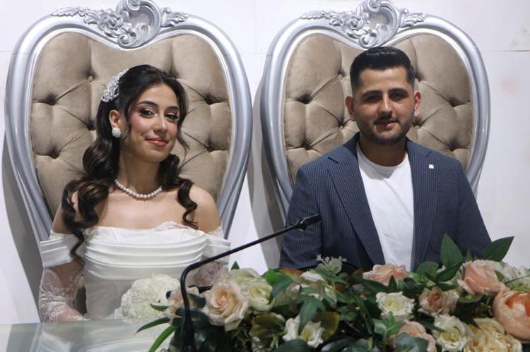 HEM ÖZEL BİR TARİH HEM TANIŞMA YIL DÖNÜMÜMÜZ