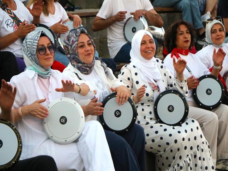 GÖRMEZ: BURASI BEYNİMDEKİ TÜMÖRÜN İYİLEŞMESİNE NEDEN OLDU