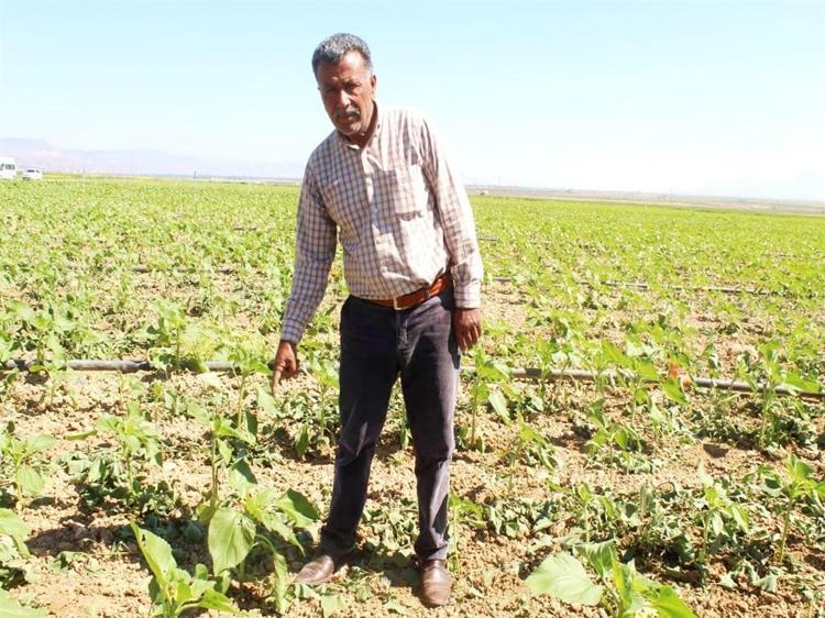 ‘YORUCU OLUYOR’