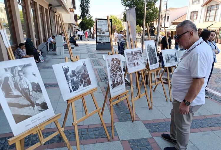 TÜRKİYE ALEYHİNE YÜRÜTÜLEN POLİTİKALAR, İKİ HALKIN DOSTLUĞUNA ZARAR VERİYOR