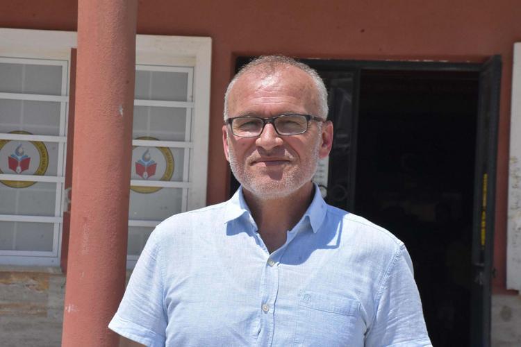 HEM BAŞARILI HEM DE AHLAKLILAR