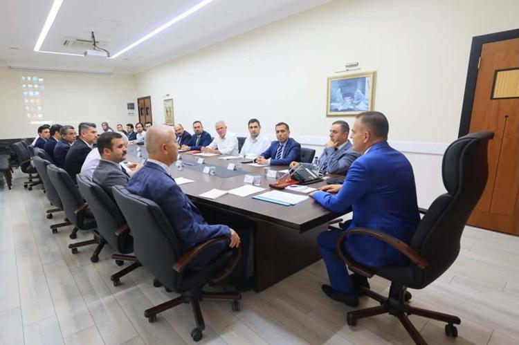 DALYANIN HASSAS DOĞAL YAŞAMINI DA KORUNACAK