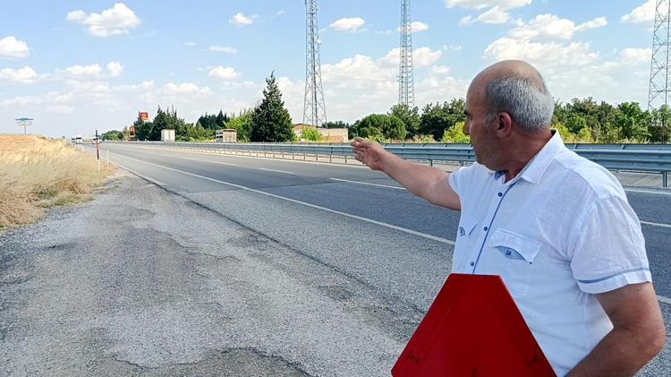 ‘REFLEKTÖR TAKMALARINI TALEP EDİN, CEZALARINIZ CAYDIRICI OLSUN’
