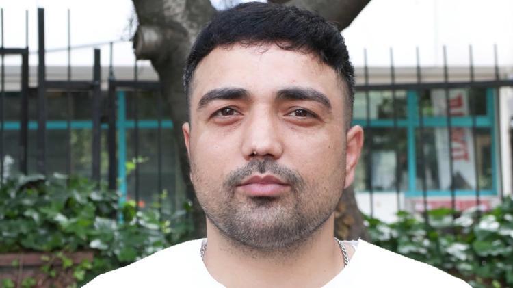 HASTANE HASTANE GEZDİ; İŞİNİ KAYBETTİ