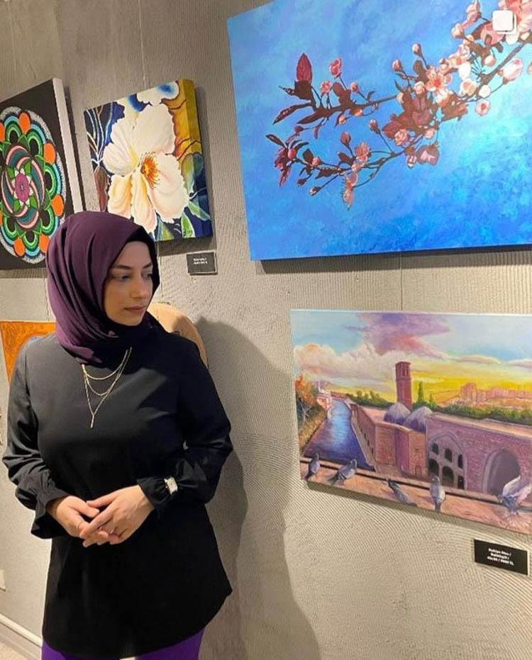 ‘KÖY OKULLARINA KİTAP ULAŞTIRACAĞIZ’