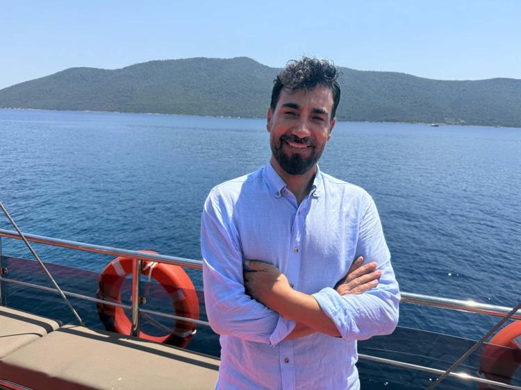 ÖZEL TURLARA DAHA ÇOK TALEP VAR