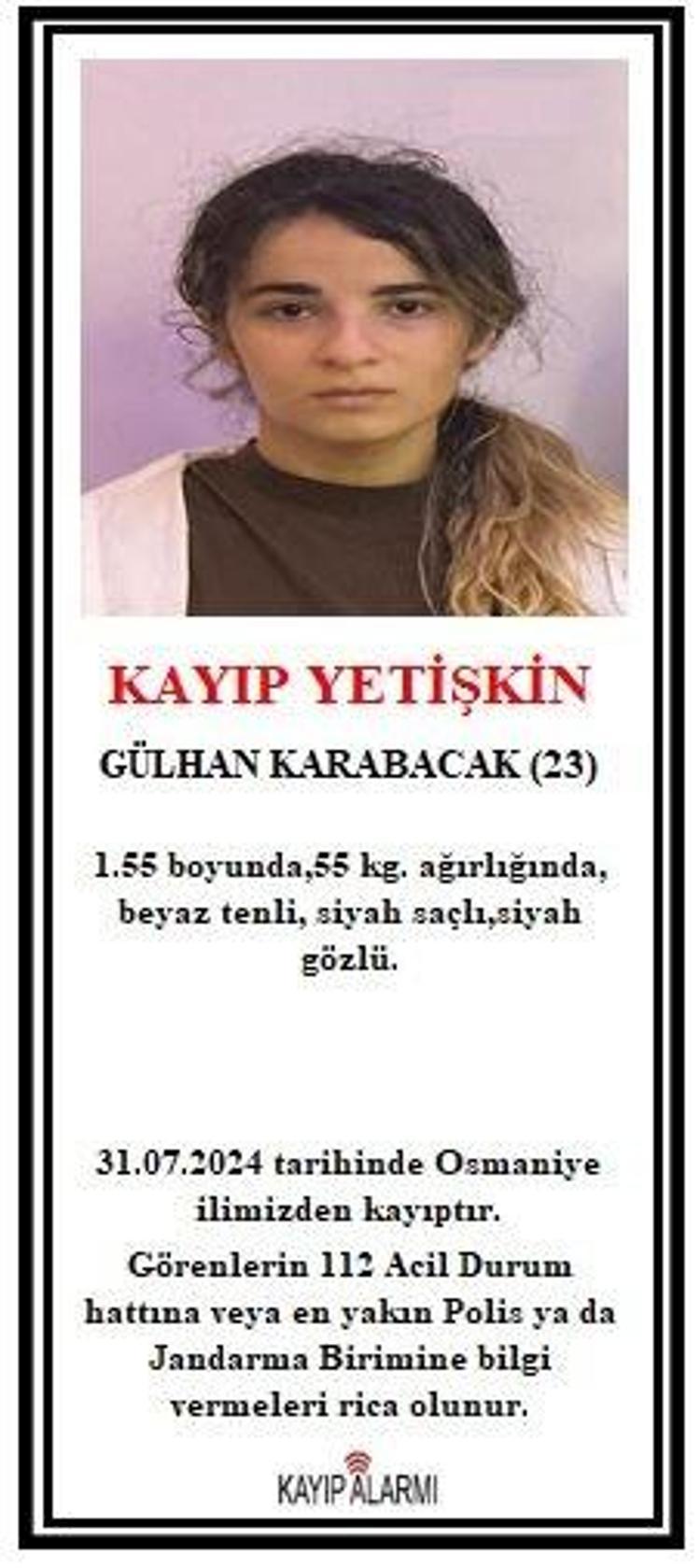 KEMİĞİ BİLE BULUNSA EN AZINDAN MEZAR TAŞI OLUR
