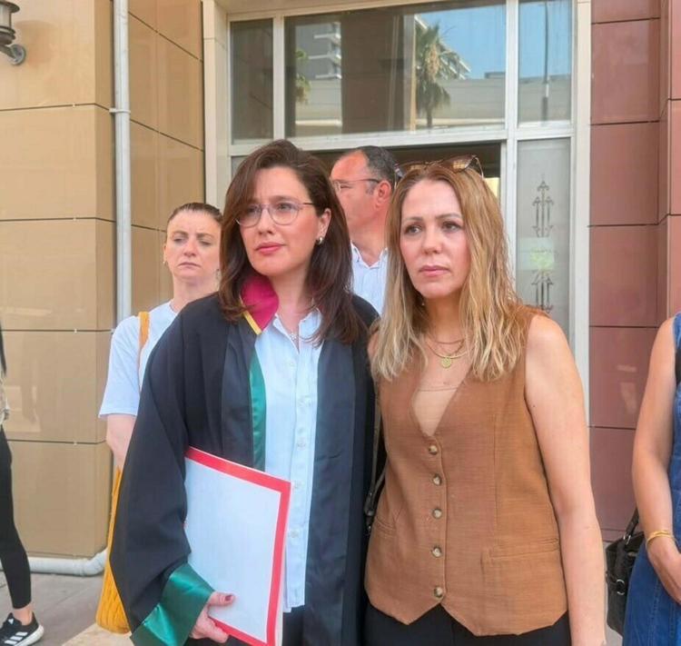 SUİKAST İDDİALARINI DEĞERLENDİRDİ