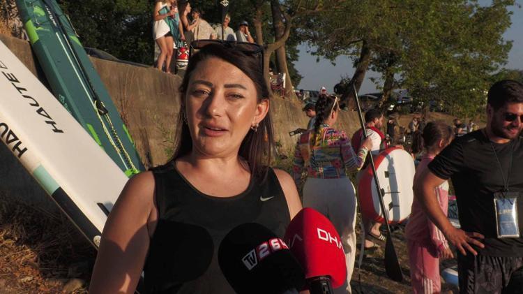‘ÜCRETSİZ EĞİTİM VERİYORUZ’