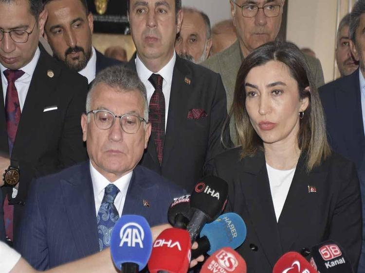 TEMENNİMİZ BU ACILARIN BİR DAHA YAŞANMAMASI
