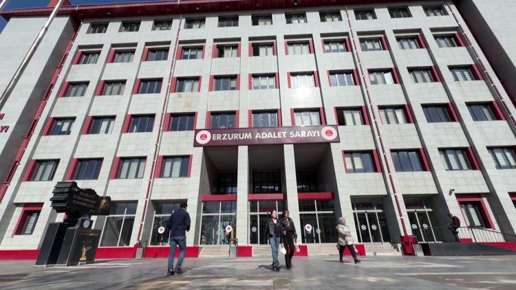 BİLİRKİŞİ SÜRÜCÜYÜ KUSURLU BULDU