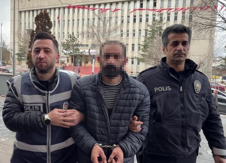 OLASI KAST İLE ÖLDÜRME SUÇUNDAN CEZALANDIRILSIN