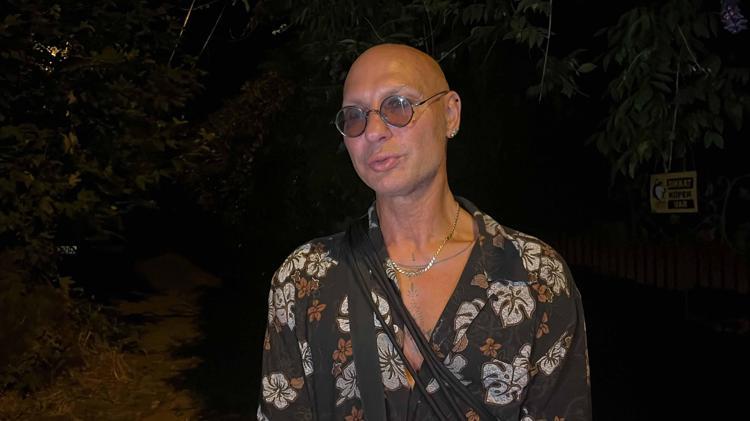 AKCEBE: MİSAFİR OLARAK KALDI, KİRA ANLAŞMASI YOKTU