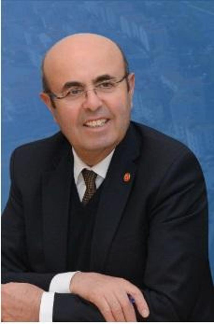 BELEDİYE BAŞKANI DAHİL 4 SANIĞA 3’ER AY HAPİS CEASI