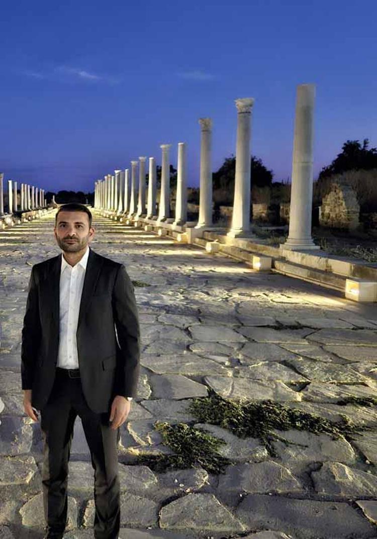 TEL ÖRGÜ KUŞ GİRİŞLERİNİ ÖNLEYEMEDİ