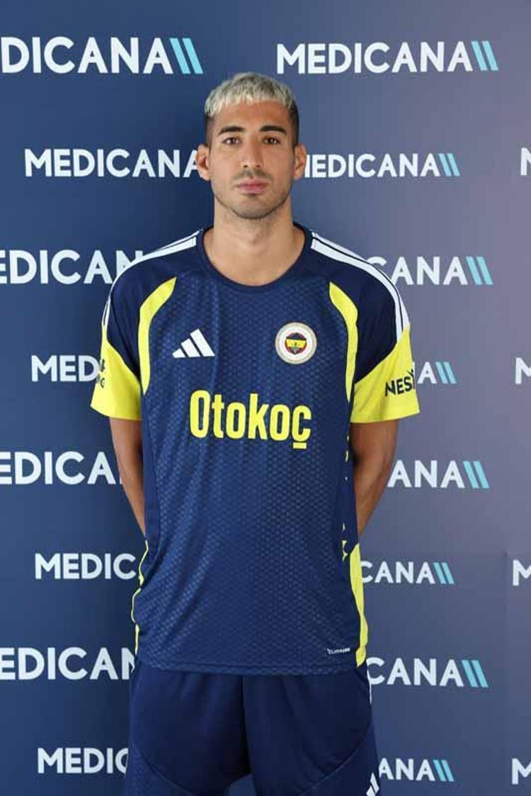NENE’NİN TEDAVİSİ VE BİREYSEL ÇALIŞMALARI KAMPTA DEVAM EDECEK