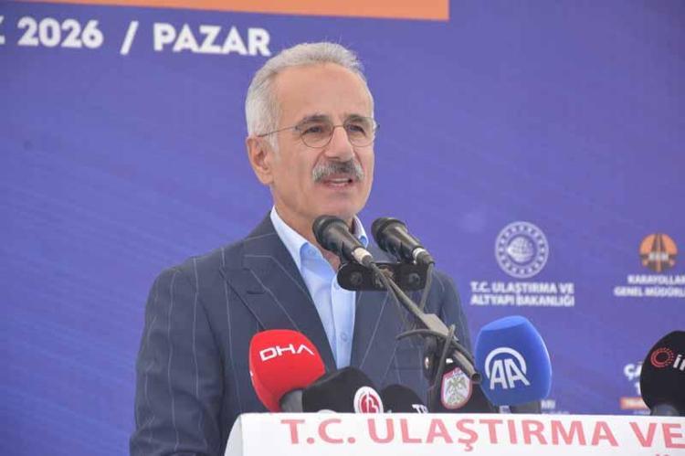 KADER BİRLİĞİNİ BİR KEZ DAHA TAÇLANDIRIYORUZ