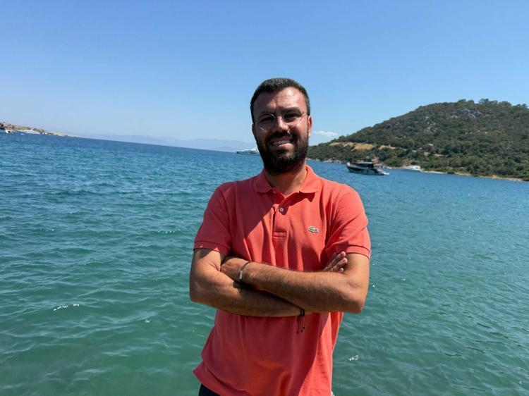 ÇOĞU MEKANDA PLAJLARA GİRİŞ ÜCRETİ YOK