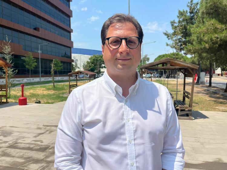 KURU OTLAR CİDDİ TEHLİKE OLUŞTURUYOR