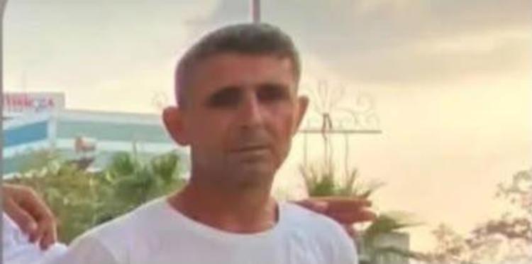 ÖLENLERİN KİMLİKLERİ BELLİ OLDU