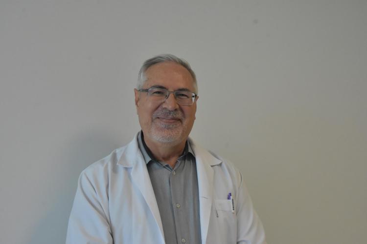 ‘SAĞLIKLI KÖK HÜCRELERİ HASTAYA GERİ VERİYORUZ