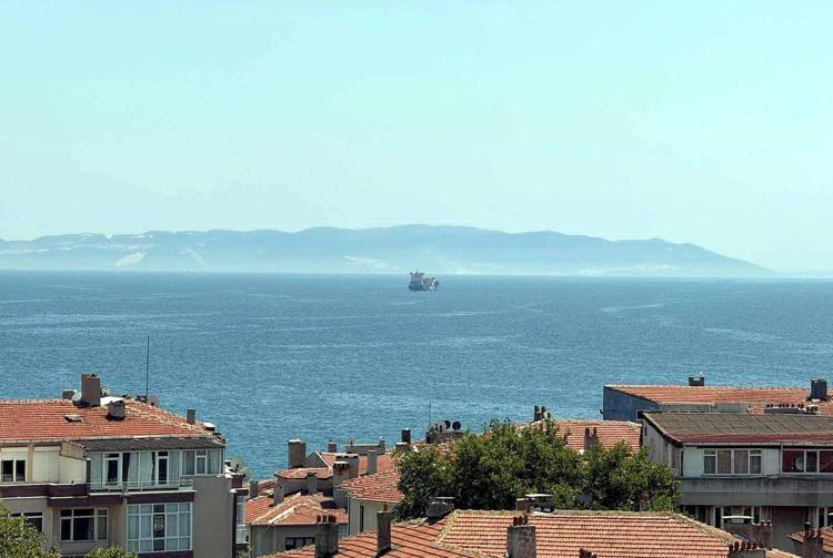 HASTALIK YAPICI MİKROORGANİZMALAR ÇOĞALIYOR