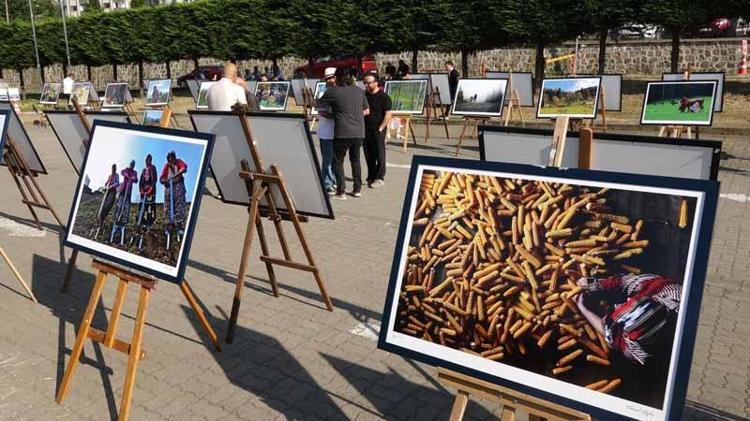 ‘MEMLEKETE OLAN VEFAMI BU ŞEKİLDE ÖDEMEYE ÇALIŞIYORUM’