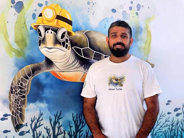 YUVA SAYISI 2 BİNİ AŞIYOR