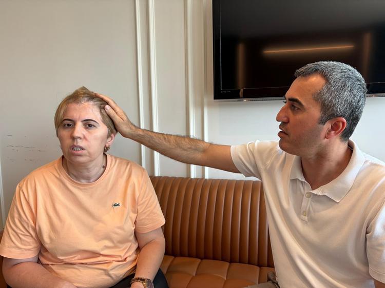ADLİ TIP TIBBİ EKSİKLİK VAR DEDİ