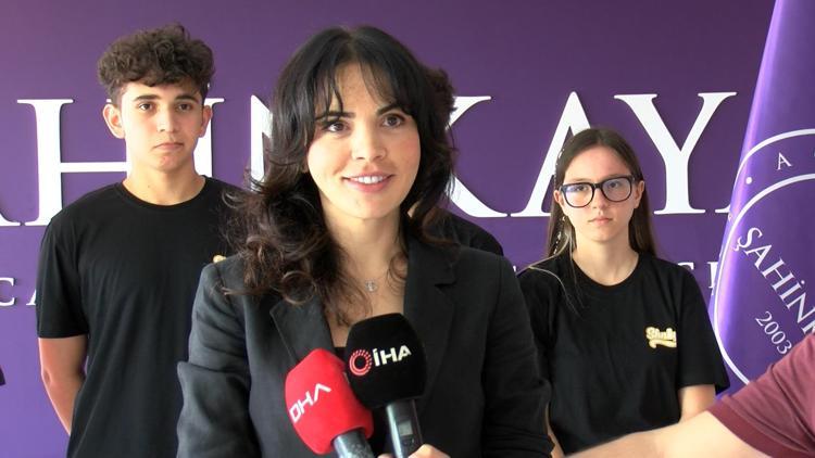 ‘OMUZ OMUZA ÇALIŞTIK’