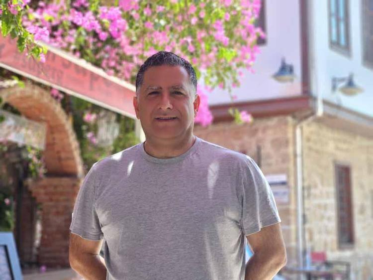 FİYATLAR YAZ SEZONUNA GÖRE