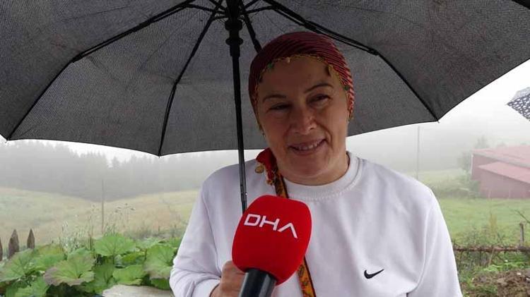 GEÇMİŞİ HATIRLAMAK İYİ BİR DUYGU