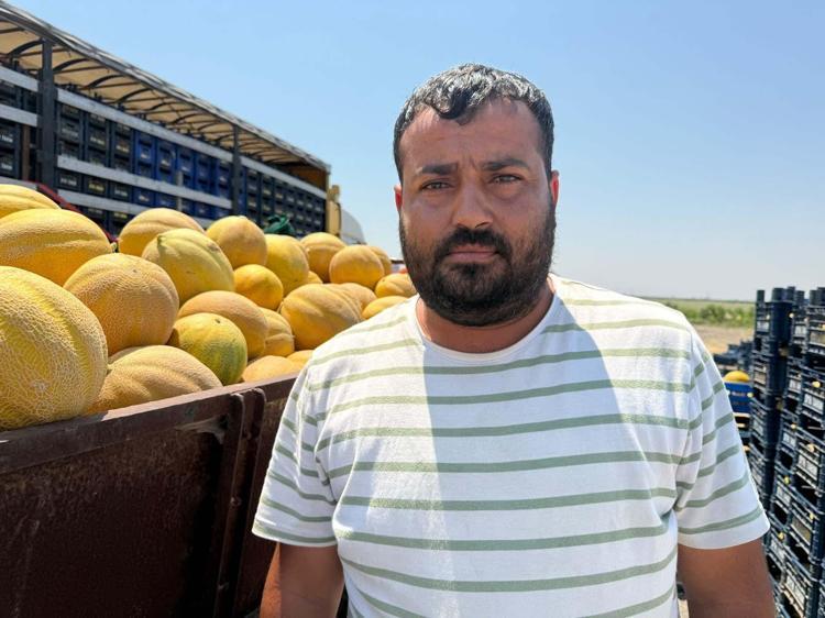KIRIKHAN KAVUNU, LEZZETİYLE DİĞERLERİNDEN AYRIŞIR