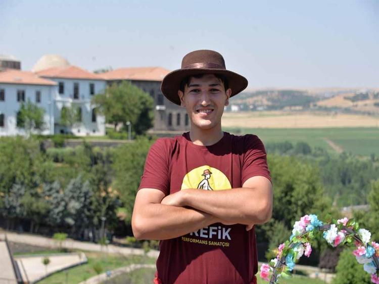 KİMSE BUNU DENEMESİN
