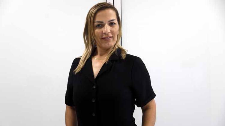 YANMA, BATMA VE SULANMA ŞİKAYETLERİM OLUYORDU