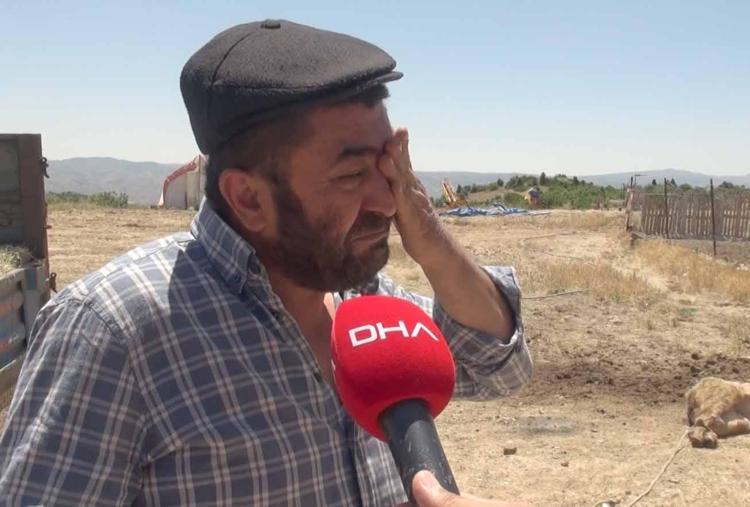 ÖNLEM ALINMASI GEREKİYOR