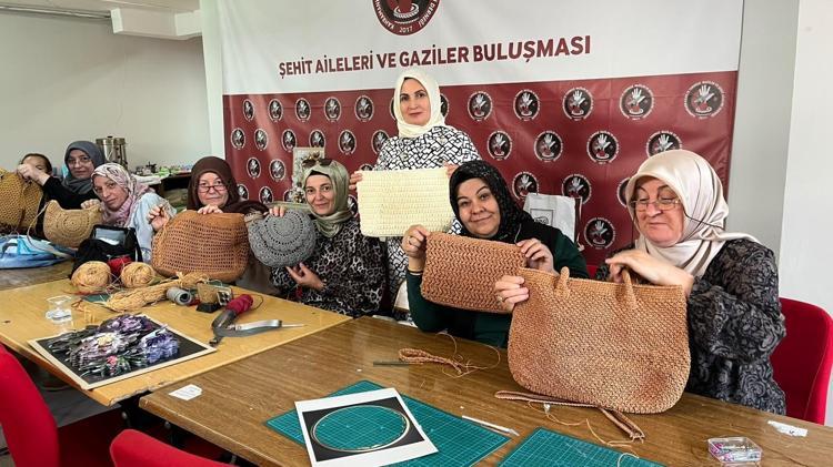 15 TEMMUZU GENİŞ KİTLELERE ANLATMAK İSTİYORUZ