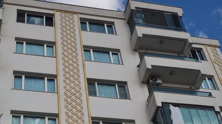 ‘OLAYIN İNTİHAR OLUP OLMADIĞININ BELİRLENMESİ İÇİN RAPOR ALDIRILSIN’