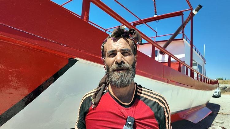 ‘UMARIM BEREKETLİ BİR SEZON GEÇİRİRİZ’