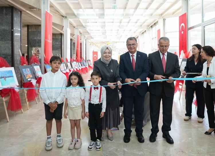 ‘O GÜNÜ UNUTTURMAYACAĞIZ’