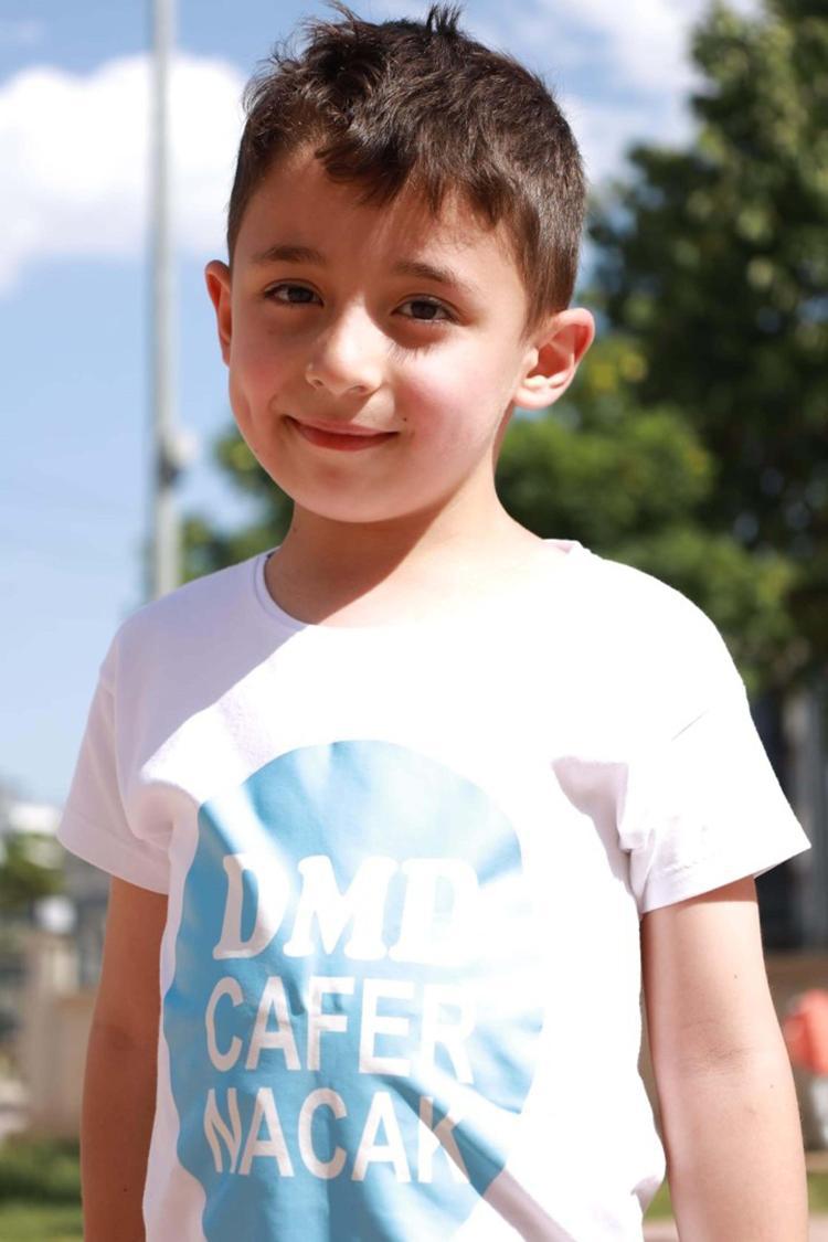 OKULUNA KALDIĞI YERDEN DEVAM EDECEK