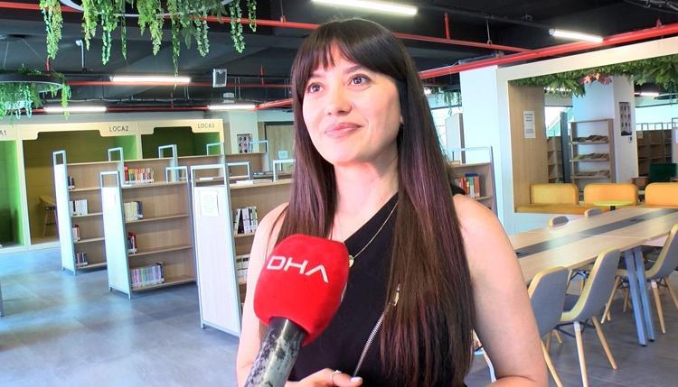 MEKTUP YAZMA, İNSANA YARDIMCI OLAN BİR TEKNİK