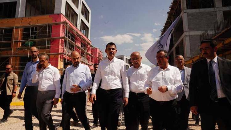 MALATYAMIZIN VEFASI GÖNLÜMÜZE DOKUNDU