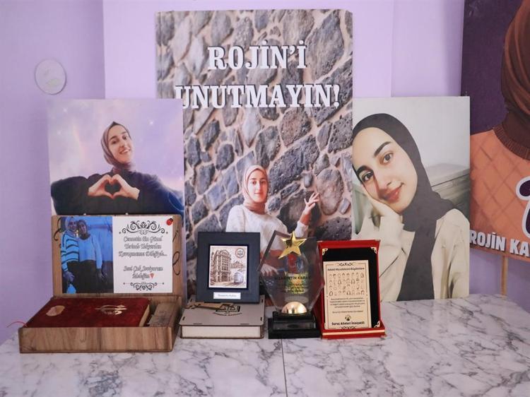 ‘KABRİNİN YENİDEN AÇILMASI ZOR OLACAK, AMA BELİRSİZLİK DAHA ZOR’