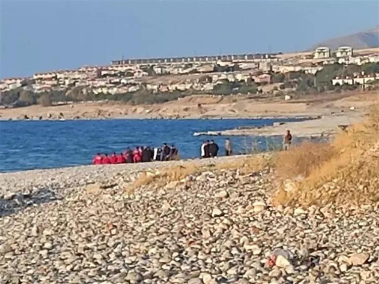 ‘TELEFON SİNYALLERİ ARAŞTIRILACAK’