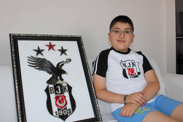 BANA YARDIM EDİN