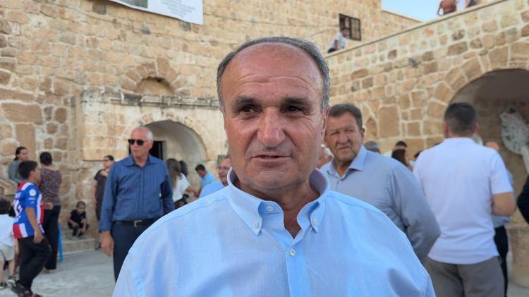 İNŞALLAH EN YAKIN ZAMANDA TURİZME AÇILIR